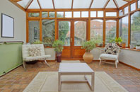 free Edge Fold conservatory quotes