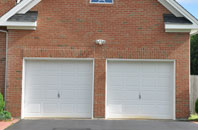 free Edge Fold garage extension quotes