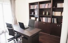 Edge Fold home office construction leads